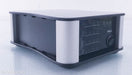 Wyred 4 Sound PS-1 Modular Linear Power Supply