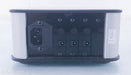 Wyred 4 Sound PS-1 Modular Linear Power Supply