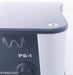 Wyred 4 Sound PS-1 Modular Linear Power Supply