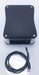 Wyred 4 Sound PS-1 Modular Linear Power Supply