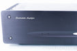 Coda / Innersound Electrostatic Mono Block Amplifier