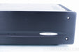 Coda / Innersound Electrostatic Mono Block Amplifier