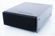 Coda / Innersound Electrostatic Mono Block Amplifier