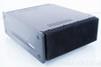 Coda / Innersound Electrostatic Mono Block Amplifier