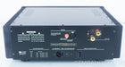 Coda / Innersound Electrostatic Mono Block Amplifier