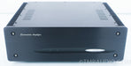 Coda / Innersound Electrostatic Mono Block Amplifier