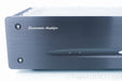 Coda / Innersound Electrostatic Mono Block Amplifier