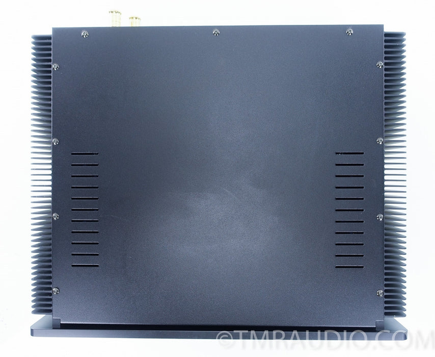 Coda / Innersound Electrostatic Mono Block Amplifier