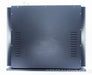 Coda / Innersound Electrostatic Mono Block Amplifier