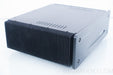 Coda / Innersound Electrostatic Mono Block Amplifier