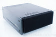 Coda / Innersound Electrostatic Mono Block Amplifier