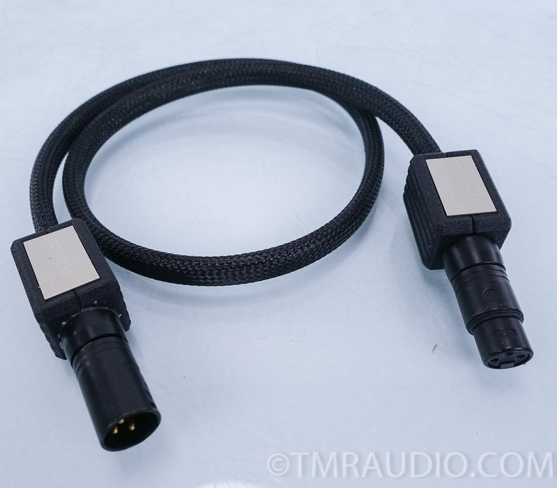MIT Proline Digital XLR Cable