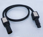 MIT Proline Digital XLR Cable