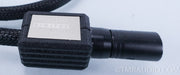 MIT Proline Digital XLR Cable