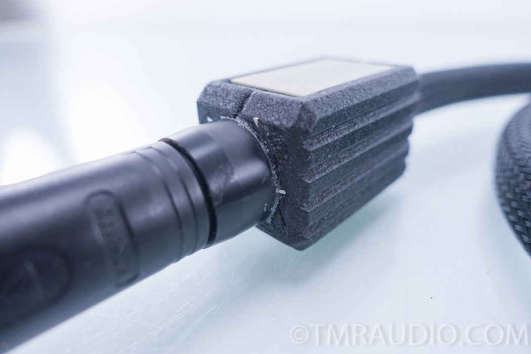 MIT Proline Digital XLR Cable