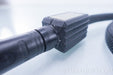 MIT Proline Digital XLR Cable