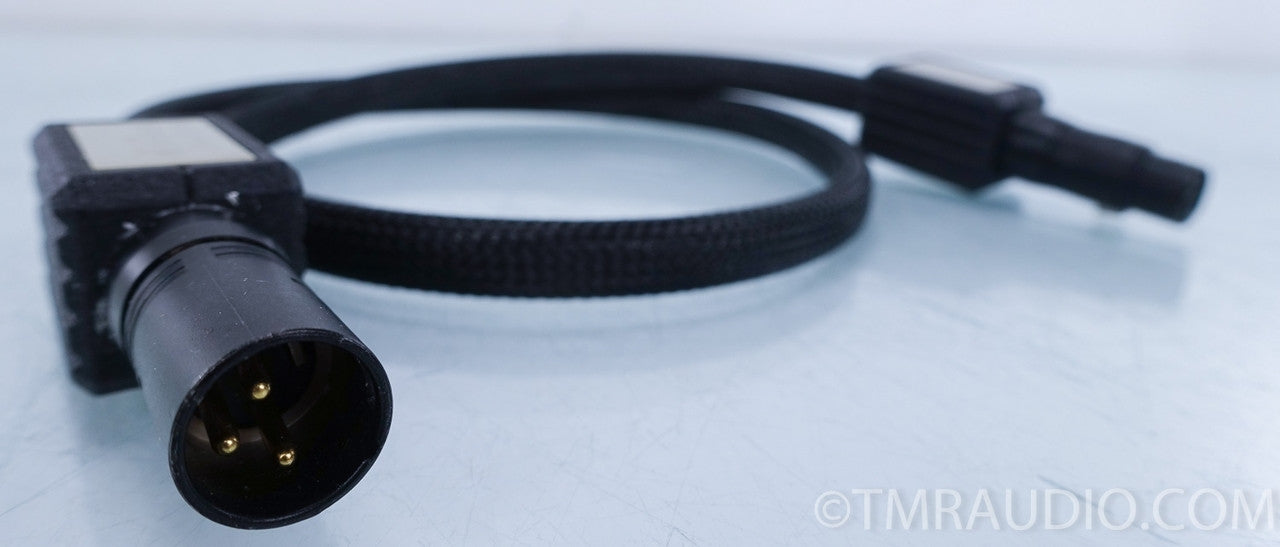 MIT Proline Digital XLR Cable