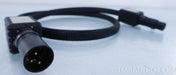 MIT Proline Digital XLR Cable