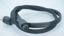 Synergistic Research A/C Master Coupler 1.5m AC Cable / Power Cord