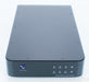 PS Audio NuWave DAC