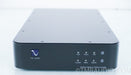 PS Audio NuWave DAC