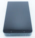 PS Audio NuWave DAC