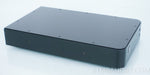 PS Audio NuWave DAC