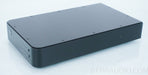 PS Audio NuWave DAC