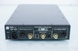 PS Audio NuWave DAC