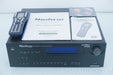 Audio Control Maestro M2 Preamplifier / Processor