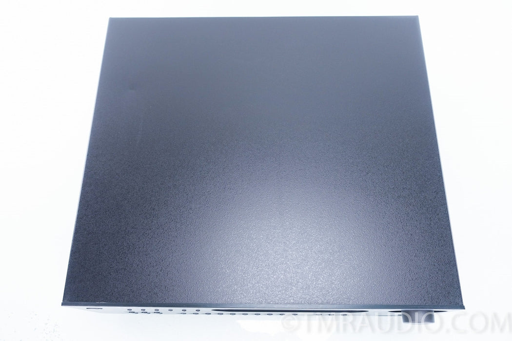Audio Control Maestro M2 Preamplifier / Processor