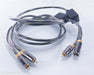 MIT Avt 1 RCA Cables