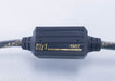 MIT Avt 1 RCA Cables