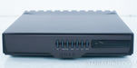 Quad 99 Stereo Preamplifier w/ MM / MC Phono Section