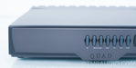 Quad 99 Stereo Preamplifier w/ MM / MC Phono Section