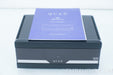 Quad 909 Stereo Power Amplifier