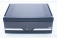 Quad 909 Stereo Power Amplifier