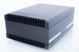 Quad 909 Stereo Power Amplifier