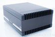 Quad 909 Stereo Power Amplifier