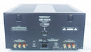 Audio Research Reference 75SE Stereo Tube Amplifier