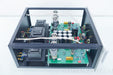 Audio Research Reference 75SE Stereo Tube Amplifier