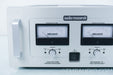 Audio Research Reference 75SE Stereo Tube Amplifier