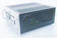 Audio Research Reference 75SE Stereo Tube Amplifier