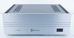 McCormack DNA-750 Monoblock Power Amplifier