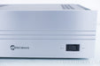 McCormack DNA-750 Monoblock Power Amplifier