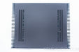 McCormack DNA-750 Monoblock Power Amplifier