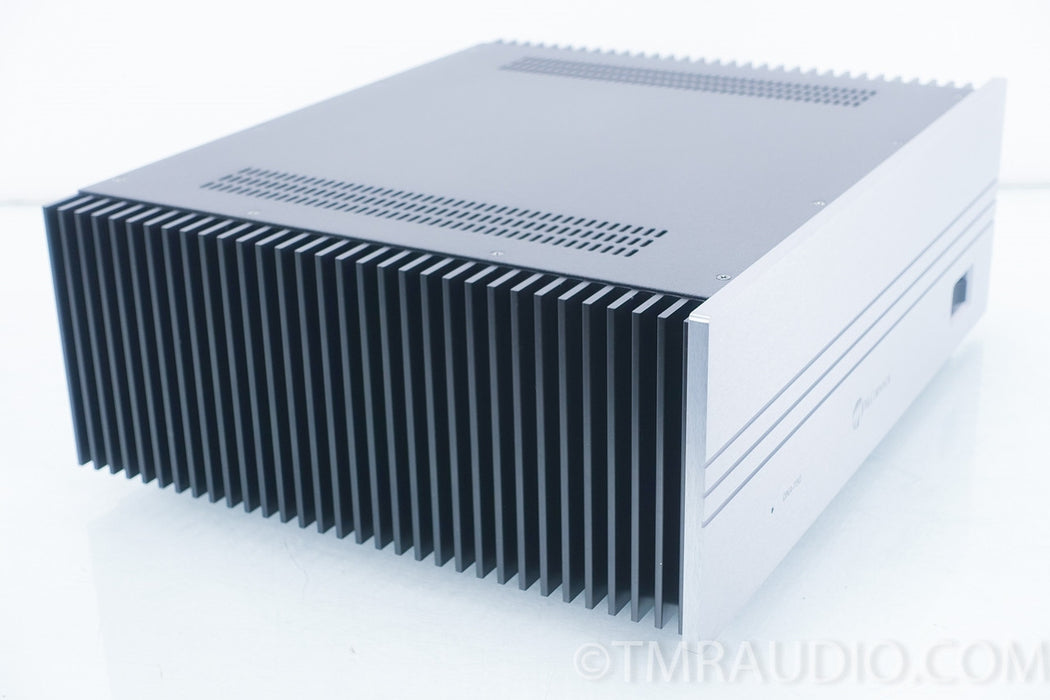 McCormack DNA-750 Monoblock Power Amplifier