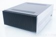 McCormack DNA-750 Monoblock Power Amplifier