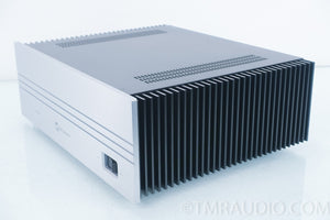 McCormack DNA-750 Monoblock Power Amplifier