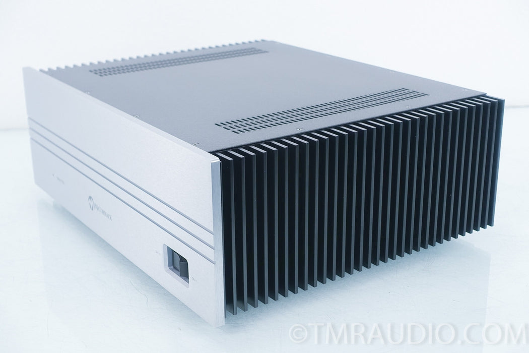 McCormack DNA-750 Monoblock Power Amplifier